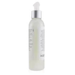 Cellex-C Betaplex Gentle Foaming Cleanser 180ml/6oz -Kérastase || Shu uemura Sales 02499174901 2