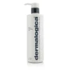Dermalogica Special Cleansing Gel 500ml/17.6oz