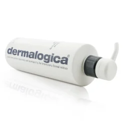 Dermalogica Special Cleansing Gel 250ml/8.3oz -Kérastase || Shu uemura Sales 03035921601 1 8a45e3fc d507 4ef7 951b f63f6ee5df97