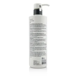 Dermalogica Special Cleansing Gel 250ml/8.3oz -Kérastase || Shu uemura Sales 03035921601 2 61abcfb1 111e 489f bc08 6a3c67bdcba9