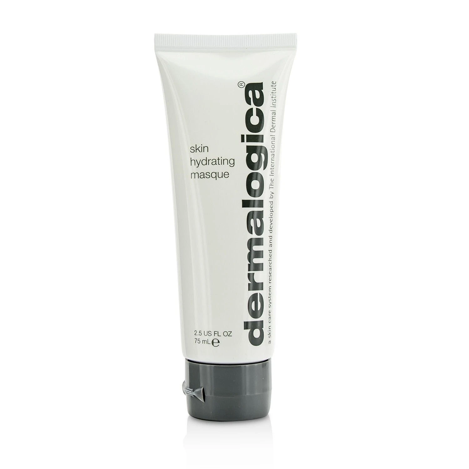 Dermalogica Skin Hydrating Masque 75ml/2.5oz 2 Dermalogica Skin Hydrating Masque 75ml/2.5oz - Image 2