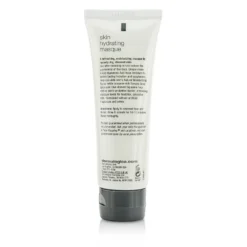 Dermalogica Skin Hydrating Masque 75ml/2.5oz 5 Dermalogica Skin Hydrating Masque 75ml/2.5oz -Kérastase || Shu uemura Sales 03037321601 2