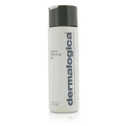 Dermalogica Special Cleansing Gel 250ml/8.3oz -Kérastase || Shu uemura Sales 03310321601 1 c0b1adec 5955 4d15 90a7 5659e1aea948