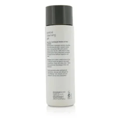 Dermalogica Special Cleansing Gel 500ml/17.6oz -Kérastase || Shu uemura Sales 03310321601 2