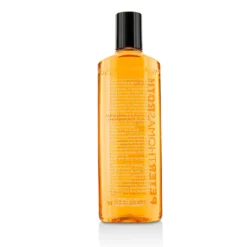 Peter Thomas Roth Anti-Aging Cleansing Gel 250ml/8.5oz -Kérastase || Shu uemura Sales 04004229201 2