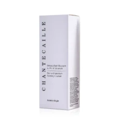 Chantecaille Rice & Geranium Foaming Cleanser 70ml/2.3oz -Kérastase || Shu uemura Sales 05072393401 2