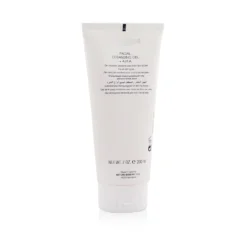 Natura Bisse Facial Cleansing Gel With AHA (For Normal To Oily Skin) 200ml/7oz -Kérastase || Shu uemura Sales 06681028301 2