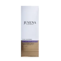 Juvena Pure Clarifying Cleansing Foam 200ml/6.8oz -Kérastase || Shu uemura Sales 07109474401 2