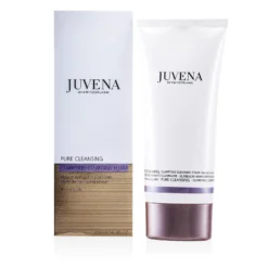 Juvena Pure Clarifying Cleansing Foam 200ml/6.8oz