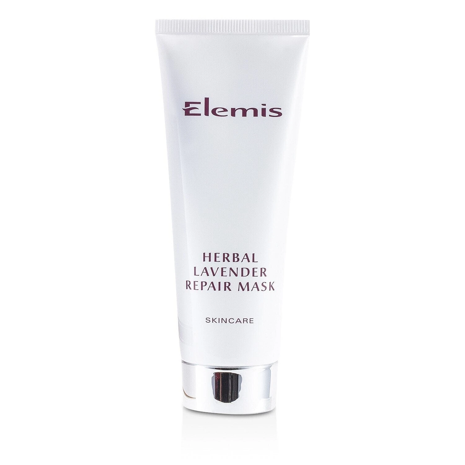 Elemis Herbal Lavender Repair Mask (Unboxed) 75ml/2.5oz 4 Elemis Herbal Lavender Repair Mask (Unboxed) 75ml/2.5oz - Image 4