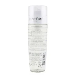 Lancome Eau Micellaire Doucer Express Cleansing Water 200ml/6.7oz -Kérastase || Shu uemura Sales 08026080901 2