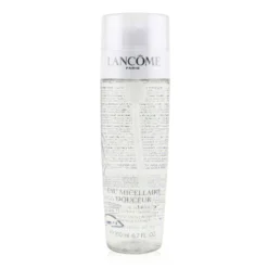 Lancome Eau Micellaire Doucer Express Cleansing Water 200ml/6.7oz