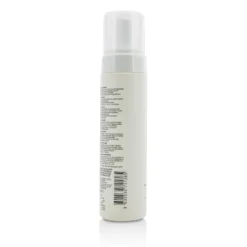Lancome Mousse Eclat Express Clarifying Self-Foaming Cleanser 200ml/6.7oz -Kérastase || Shu uemura Sales 08070680901 2