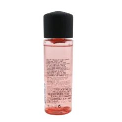 MAC Gently Off Eye & Lip Makeup Remover 100ml/3.4oz -Kérastase || Shu uemura Sales 08239183001 2