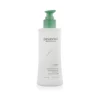 Pevonia Botanica Phyto-Gel Cleanser 200ml/6.8oz