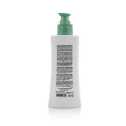 Pevonia Botanica Phyto-Gel Cleanser 200ml/6.8oz -Kérastase || Shu uemura Sales 09412101801 2