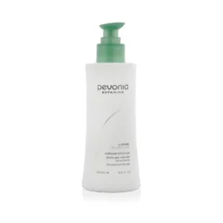 Pevonia Botanica Phyto-Gel Cleanser 200ml/6.8oz