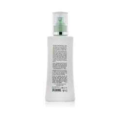 Pevonia Botanica Eye Make-Up Remover 200ml/6.8oz -Kérastase || Shu uemura Sales 09412501801 2