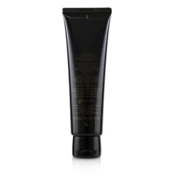 Shiseido Future Solution LX Extra Rich Cleansing Foam 125ml/4.7oz -Kérastase || Shu uemura Sales 10147781401 2 FULL