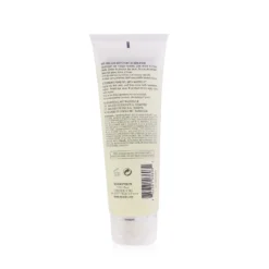 Darphin Cleansing Foam Gel With Water Lily 125ml/4.2oz -Kérastase || Shu uemura Sales 10190282501 2