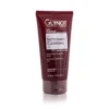 Guinot Tres Homme Facial Cleansing Gel 150ml/5.3oz
