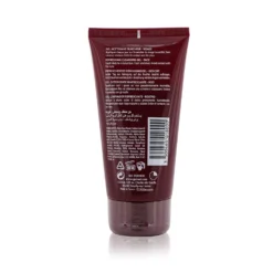 Guinot Tres Homme Facial Cleansing Gel 150ml/5.3oz -Kérastase || Shu uemura Sales 10376686821 2