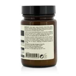 Aesop Primrose Facial Cleansing Masque 60ml/2.47oz 11 Aesop Primrose Facial Cleansing Masque 60ml/2.47oz -Kérastase || Shu uemura Sales 10604704401 2