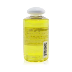 Origins Clean Energy Gentle Cleansing Oil 200ml/6.7oz -Kérastase || Shu uemura Sales 10608330801 2