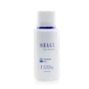 Obagi Nu Derm Foaming Gel 198ml/6.7oz