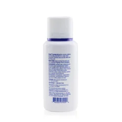 Obagi Nu Derm Foaming Gel 198ml/6.7oz -Kérastase || Shu uemura Sales 11062108201 2