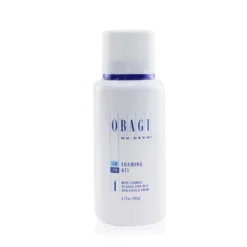 Obagi Nu Derm Foaming Gel 198ml/6.7oz