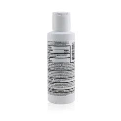 Obagi Clenziderm M.D. Daily Care Foaming Cleanser (Exp. Date 10/2022) 118ml/4oz -Kérastase || Shu uemura Sales 11063808201 2 69a27cef c771 46d6 9172 45f66e57f837
