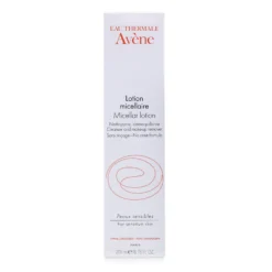 Avène Avene Micellar Lotion Cleanser And Make-Up Remover 200ml/6.76oz -Kérastase || Shu uemura Sales 12397714601 2