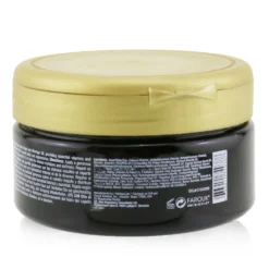 CHI Argan Oil Plus Moringa Oil Rejuvenating Masque 237ml/8oz -Kérastase || Shu uemura Sales 12521899944 2