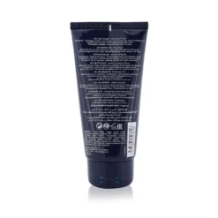 Thalgo Cleansing Gel 150ml/5.07oz -Kérastase || Shu uemura Sales 12588317521 2