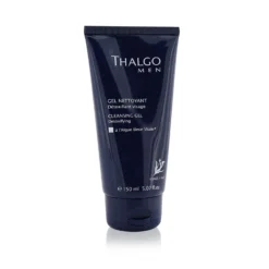 Thalgo Cleansing Gel 150ml/5.07oz