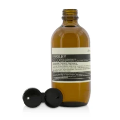 Aesop Parsley Seed Facial Cleansing Oil 200ml/6.7oz -Kérastase || Shu uemura Sales 12793404401 2