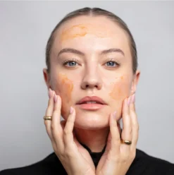 Αντίποδες Antipodes Juliet Skin-Brightening Gel Cleanser 200ml -Kérastase || Shu uemura Sales 133