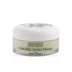 Eminence Calm Skin Arnica Masque - For Rosacea Skin 60ml/2oz