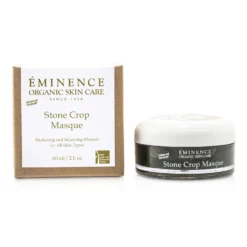 Eminence Stone Crop Masque 60ml/2oz