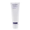Elemis Exotic Cream Moisturising Mask (Salon Size) 250ml/8.5oz