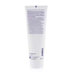 Elemis Exotic Cream Moisturising Mask (Salon Size) 250ml/8.5oz -Kérastase || Shu uemura Sales 14058500001 2