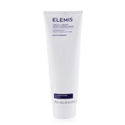 Elemis Exotic Cream Moisturising Mask (Salon Size) 250ml/8.5oz