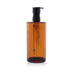 Shu Uemura Ultime8 Sublime Beauty Cleansing Oil 450ml/15.2oz -Kérastase || Shu uemura Sales 14222077701 2 FULL