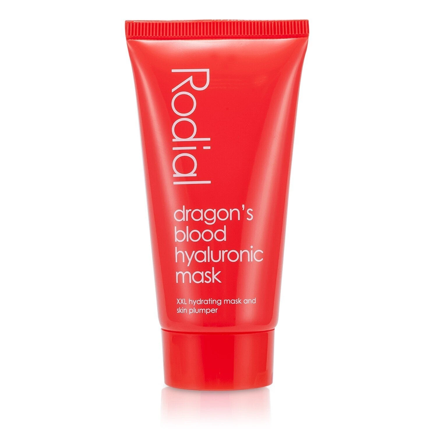 Rodial Dragon's Blood Hyaluronic Mask 50ml/1.7oz 2 Rodial Dragon's Blood Hyaluronic Mask 50ml/1.7oz - Image 2