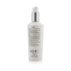 Guinot Newhite Perfect Brightening Cleansing Oil 200ml/6.7oz -Kérastase || Shu uemura Sales 14942686801 2