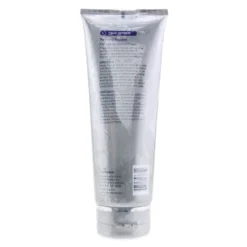 Skin Medica Purifying Masque (Salon Size) (Tube) 227g/8oz -Kérastase || Shu uemura Sales 14996400001 2