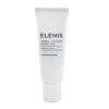 Elemis Herbal Lavender Repair Mask (Unboxed) 75ml/2.5oz