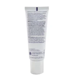 Elemis Herbal Lavender Repair Mask (Unboxed) 75ml/2.5oz 8 Elemis Herbal Lavender Repair Mask (Unboxed) 75ml/2.5oz -Kérastase || Shu uemura Sales 15147600001 2