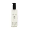 Bobbi Brown Soothing Cleansing Oil 200ml/6.7oz